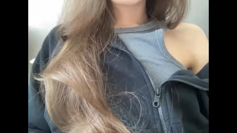 Marina online show from 02-19-25, 12:44