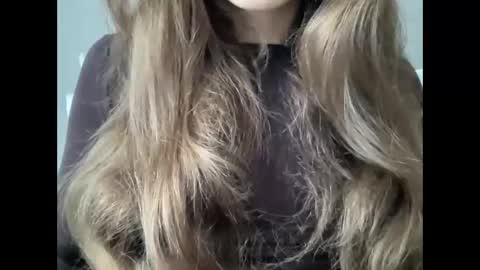 Marina online show from 02-27-25, 08:17