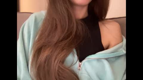 Marina online show from 03-03-25, 06:15