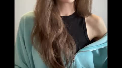 Marina online show from 03-03-25, 09:44