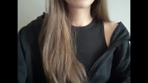 Marina online show from 03-04-25, 12:12