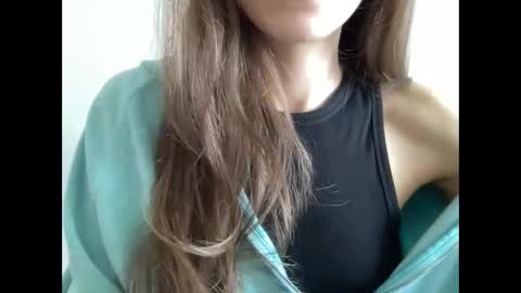 Marina online show from 03-07-25, 09:40