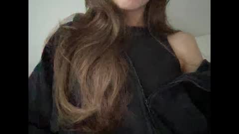 Marina online show from 09-15-25, 05:29
