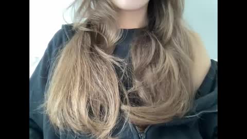 Marina online show from 09-17-25, 09:33
