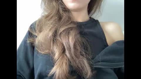 Marina online show from 09-18-25, 10:28