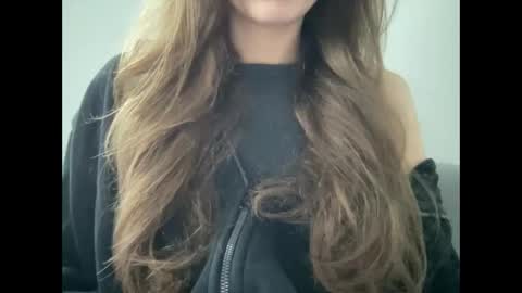 Marina online show from 10-07-25, 07:38