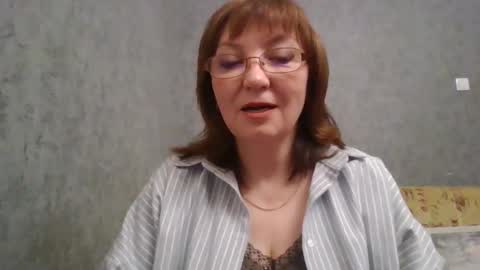 marinamrs online show from 09-27-25, 05:40