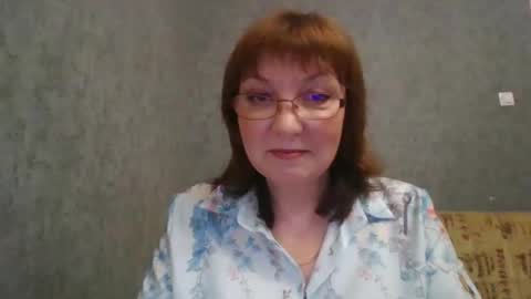 marinamrs online show from 10-30-25, 09:26