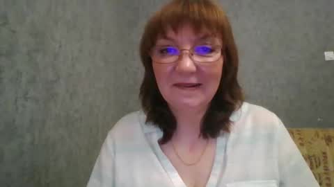 marinamrs online show from 10-31-25, 09:05