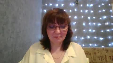 marinamrs online show from 12-21-25, 10:39