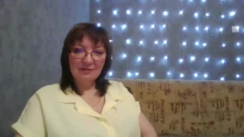 marinamrs online show from 01-09-26, 11:50