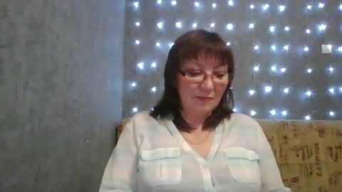 marinamrs online show from 01-11-26, 06:13