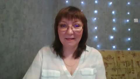 marinamrs online show from 01-14-26, 04:12