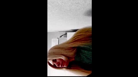 Emma online show from 10-02-25, 09:05