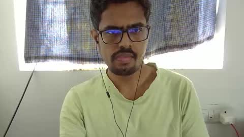 The SHY UncutBoy online show from 12-21-25, 05:14