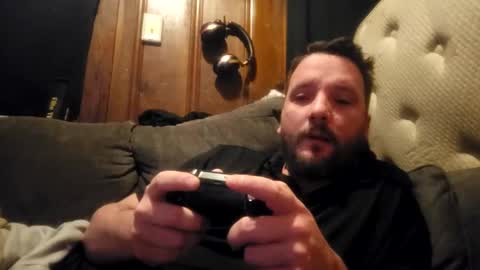 marine03xxx online show from 09-22-25, 05:42