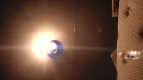 marine03xxx online show from 09-25-25, 02:54