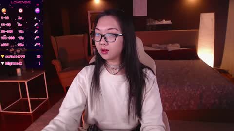 Marine  online show from 12-09-24, 05:30
