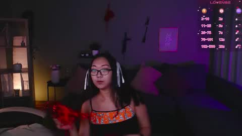 Snapshot of marine_vact chatting on 10-08-25, 02:14 Marine online show from 10-08-25, 02:14