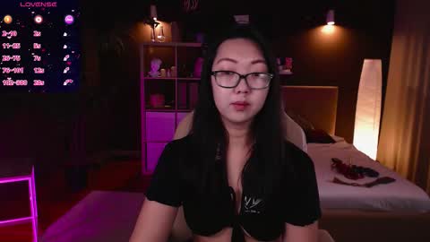 Snapshot of marine_vact chatting on 11-03-25, 02:07 Marine online show from 11-03-25, 02:07