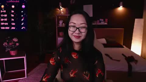 Snapshot of marine_vact chatting on 11-06-25, 02:18 Marine online show from 11-06-25, 02:18