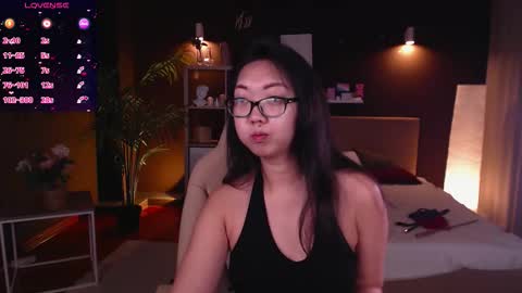 Snapshot of marine_vact chatting on 11-07-25, 02:06 Marine online show from 11-07-25, 02:06