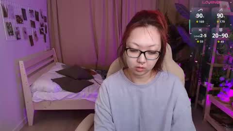 Marine  online show from 03-01-26, 02:08