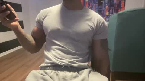 Z online show from 01-06-26, 06:33