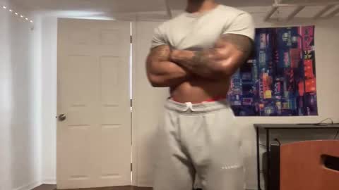 Z online show from 01-17-26, 08:45