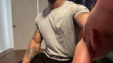 Z online show from 01-18-26, 06:23