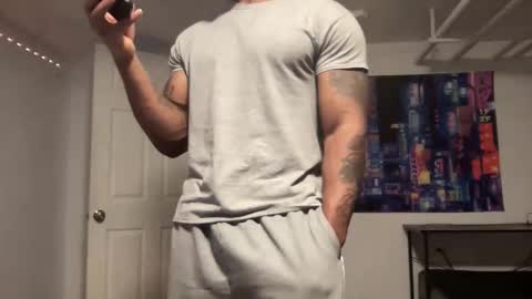 Z online show from 02-02-26, 09:24