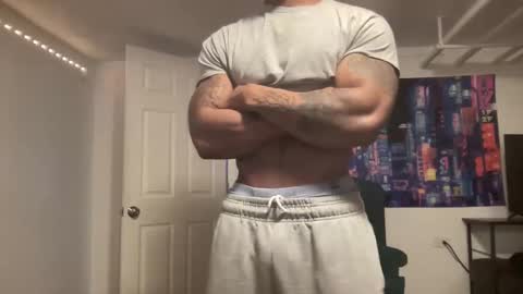 Z online show from 02-20-26, 09:15