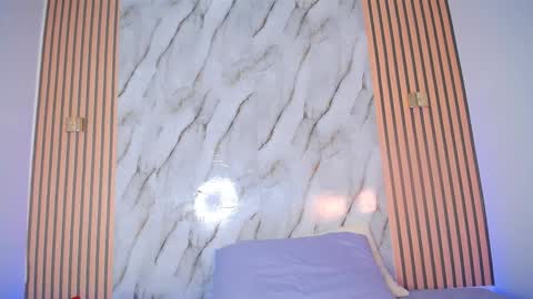 Marinella16 online show from 12-20-25, 02:40