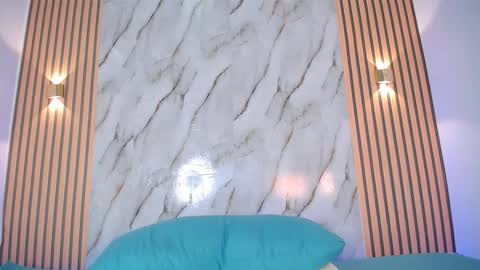 Marinella16 online show from 01-11-26, 08:36