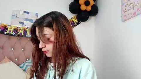 marinette online show from 10-16-25, 12:39