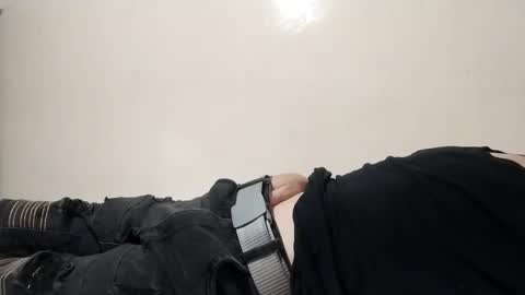 mario281 online show from 10-20-25, 05:08