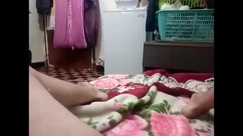 mario376 online show from 10-30-25, 12:23