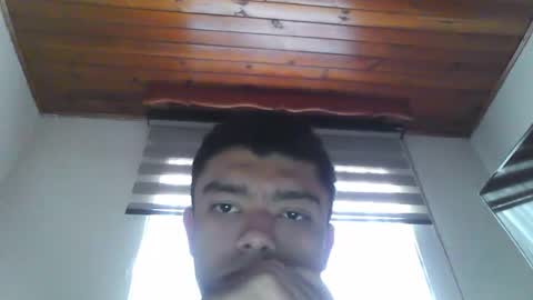 mario98e online show from 09-21-25, 10:33