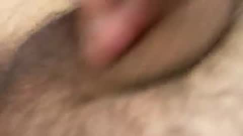 Mario online show from 04-17-26, 06:16