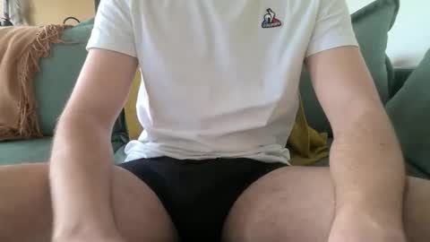 Mario online show from 03-03-26, 09:59