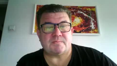 Snapshot of mariopolandsex chatting on 09-30-25, 08:08 Sexi Mario online show from 09-30-25, 08:08