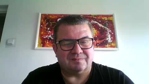 Snapshot of mariopolandsex chatting on 10-10-25, 09:19 Sexi Mario online show from 10-10-25, 09:19