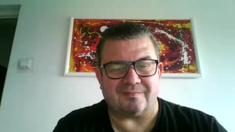 Snapshot of mariopolandsex chatting on 10-12-25, 09:52 Sexi Mario online show from 10-12-25, 09:52