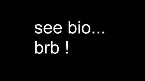 marioslim online show from 12-16-24, 03:22