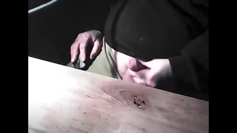 Snapshot of mariowillspritzen chatting on 01-26-25, 03:27 wario online show from 01-26-25, 03:27