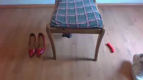 Maripaula369 online show from 01-29-25, 03:58
