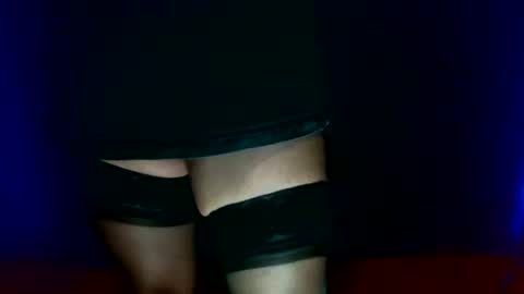 Maripaula369 online show from 10-20-25, 04:29