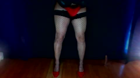 Maripaula369 online show from 03-04-26, 04:57