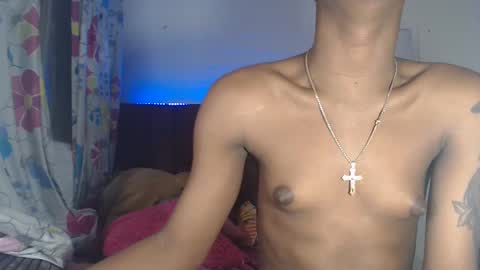 Nathaly online show from 12-07-24, 06:54