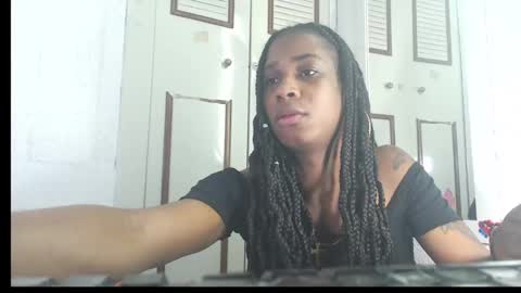 Nathaly online show from 12-19-24, 07:51